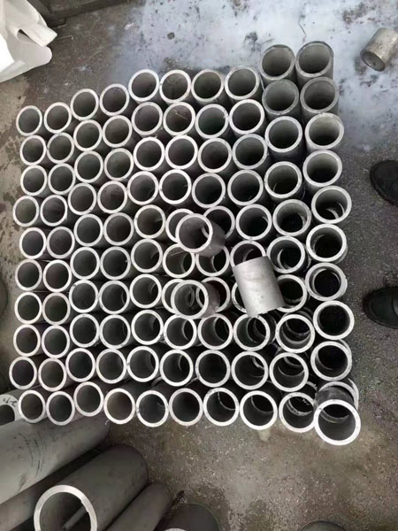 西昌不锈钢管